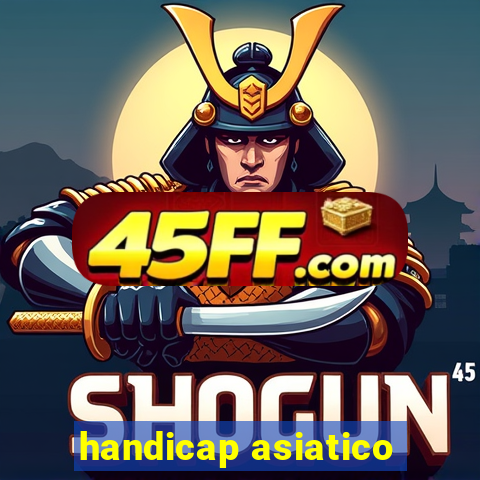 handicap asiatico -1.5